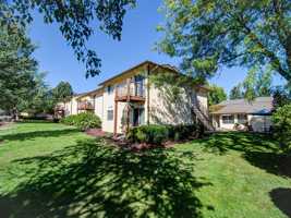 featured image of 1291 Boone Rd Se