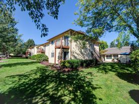 #840 SOUTH POINTE APARTMENTS - Photo 1 of 1