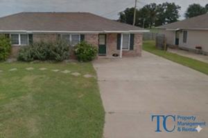 featured image of Love Cv