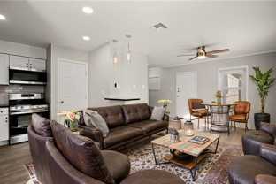 2612 Rogers Avenue - Photo 1 of 1