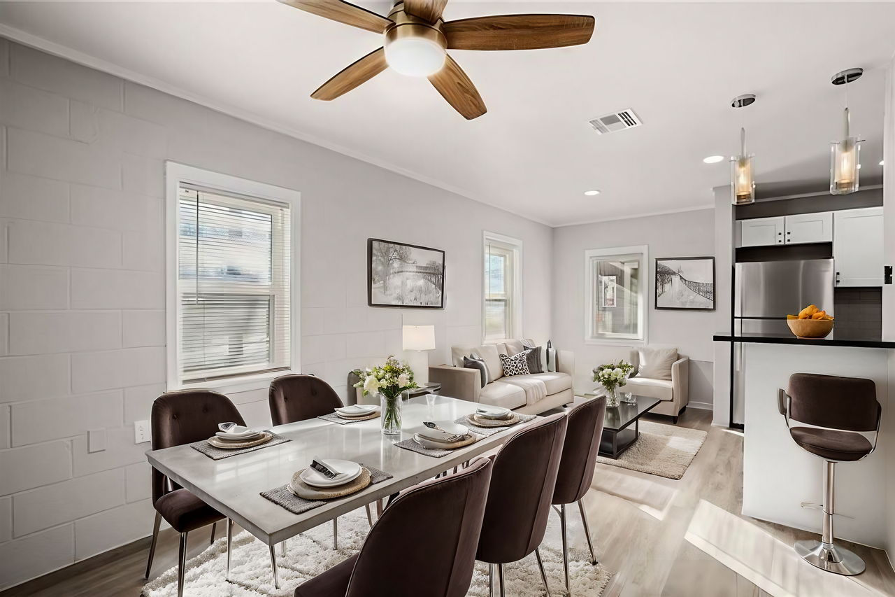 2612 Rogers Avenue - Photo 2 of 18