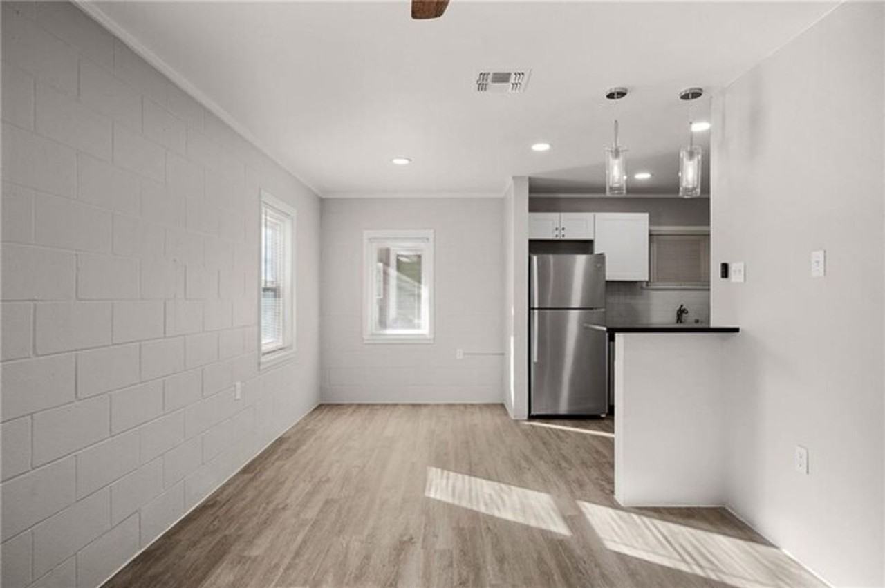 2612 Rogers Avenue - Photo 6 of 18