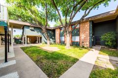 The Colony - Photo 1 of 1