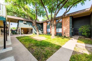 The Colony - Photo 1 of 1