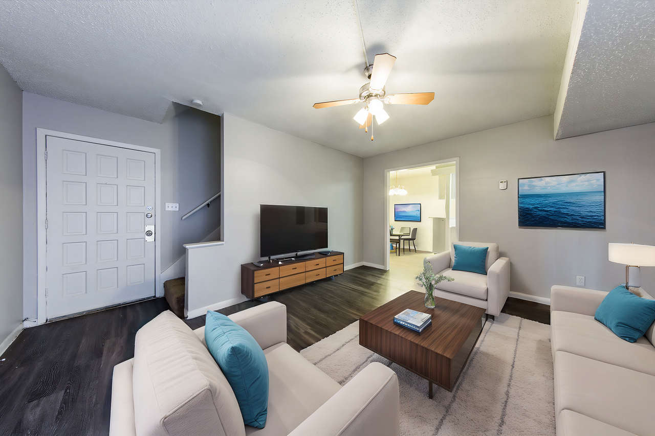 The Colony - Photo 3 of 30