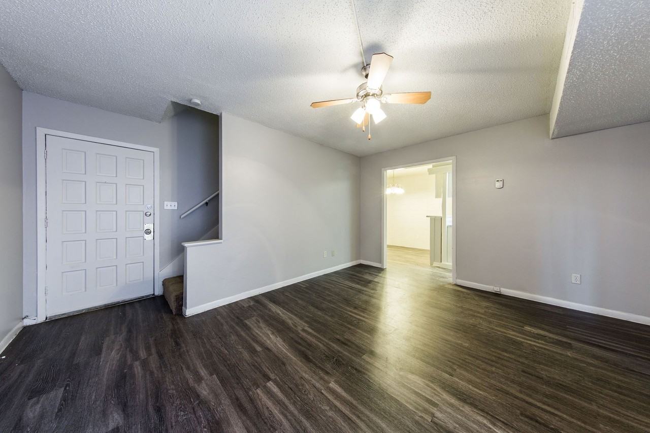 The Colony - Photo 7 of 30