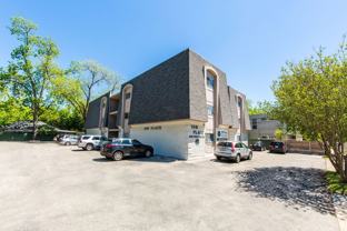 108 Place Apartments - Photo 1 of 1