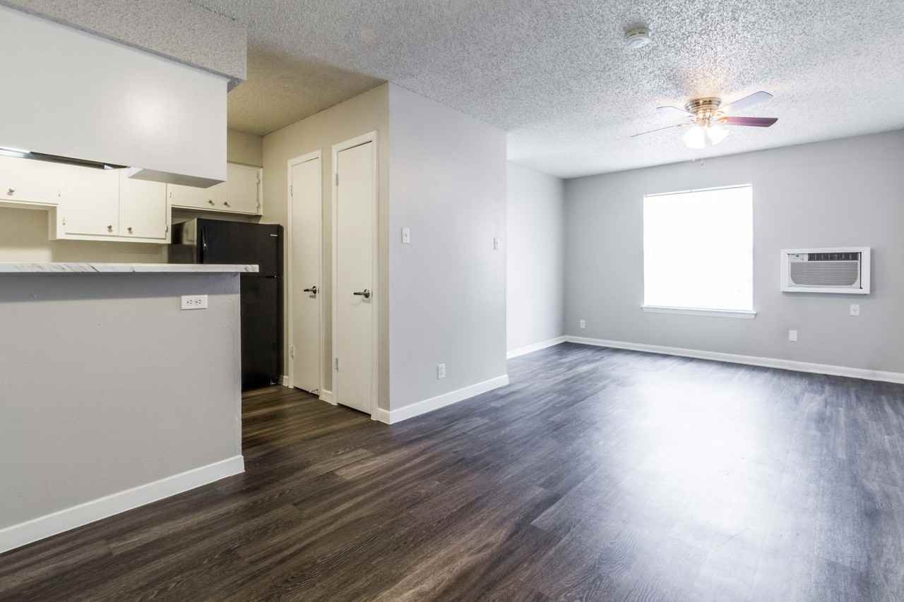 Popolo Village - Photo 3 of 21