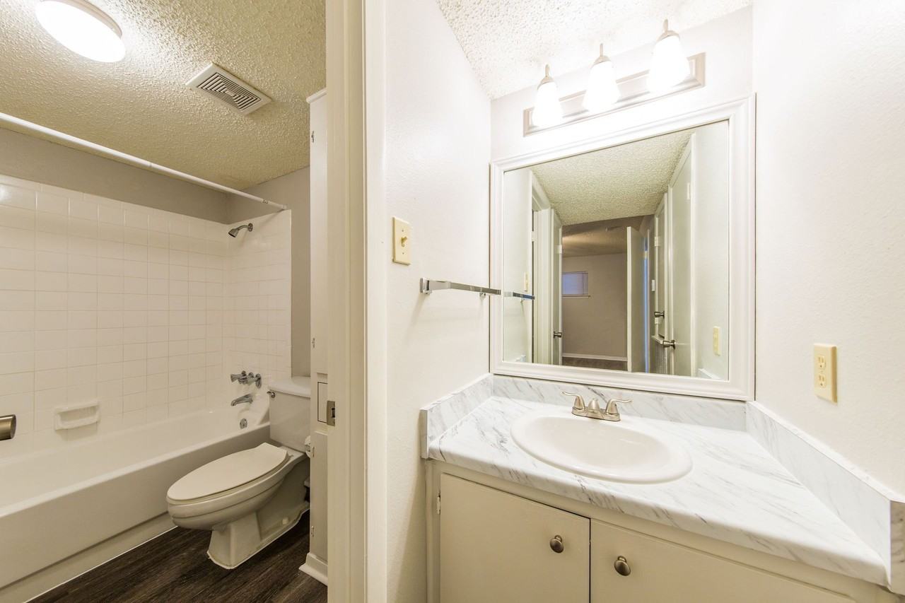 Popolo Village - Photo 4 of 21