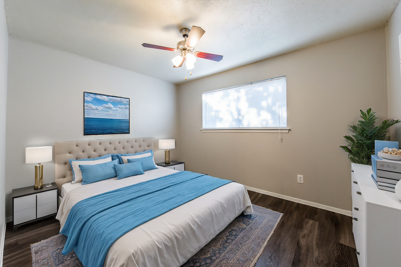 Los Arcos - Photo 4 of 10