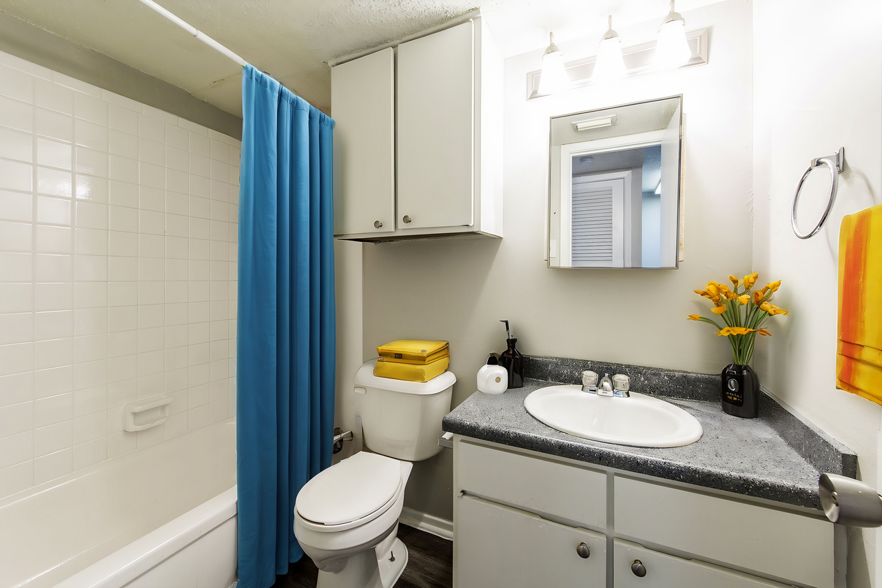 Los Arcos - Photo 5 of 10