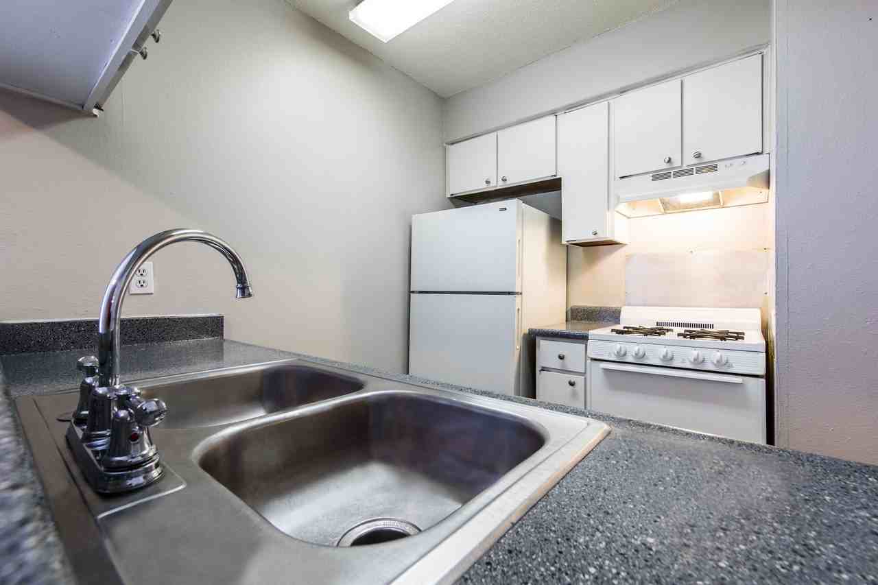 Los Arcos - Photo 6 of 10