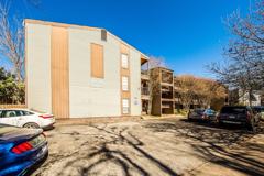 Pecan Square - Photo 1 of 1