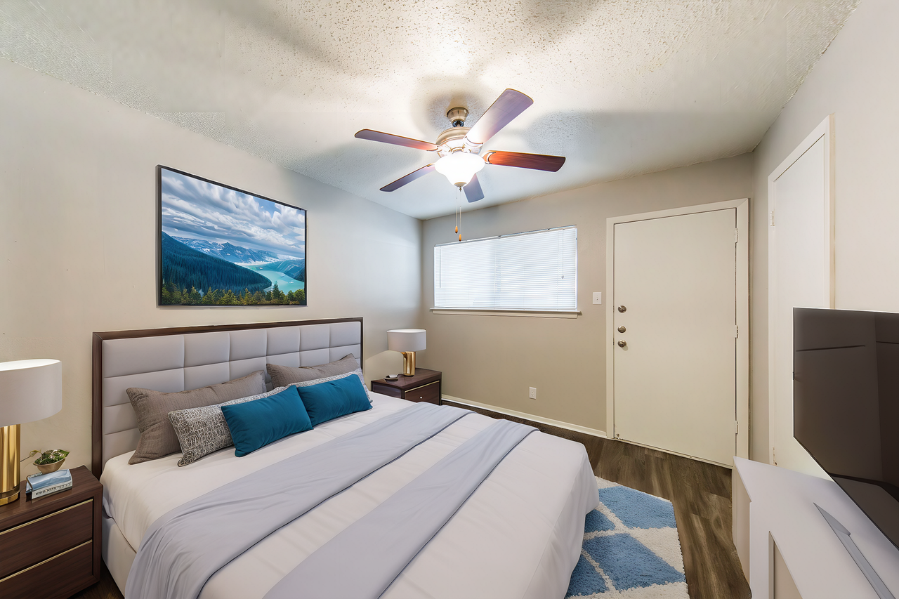 Pecan Square - Photo 4 of 10