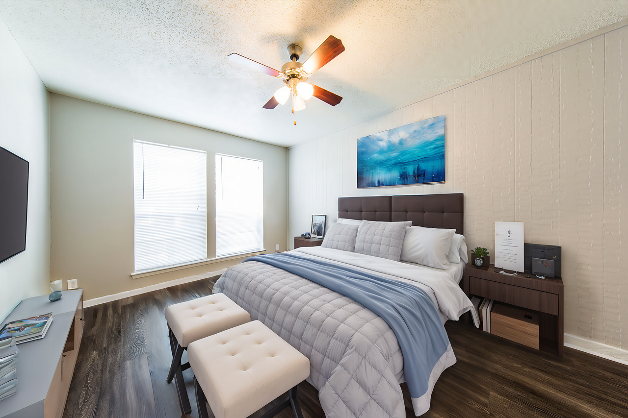 Chimney Sweep - Photo 5 of 17