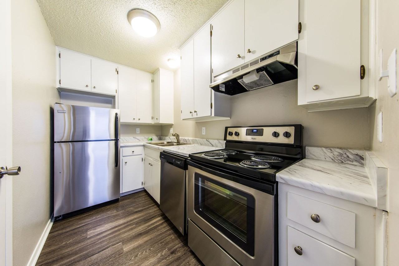 Chimney Sweep - Photo 6 of 17