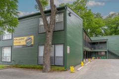 Duval Court - Photo 1 of 1