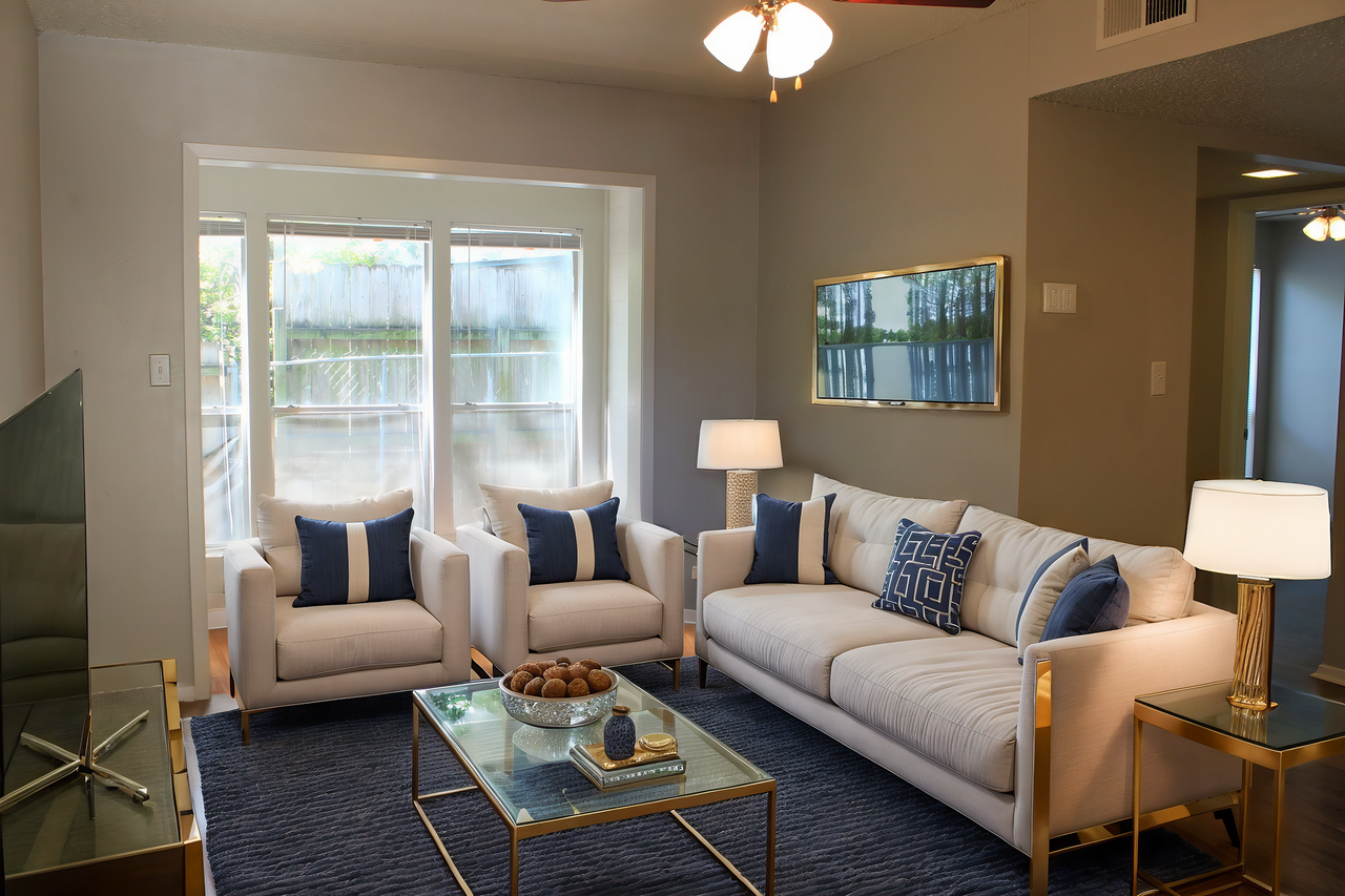 Duval Court - Photo 6 of 23