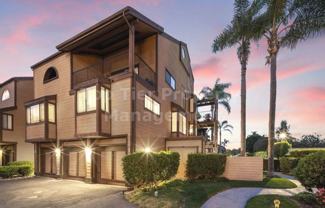 4016 Aguila St #I - Photo 1 of 1