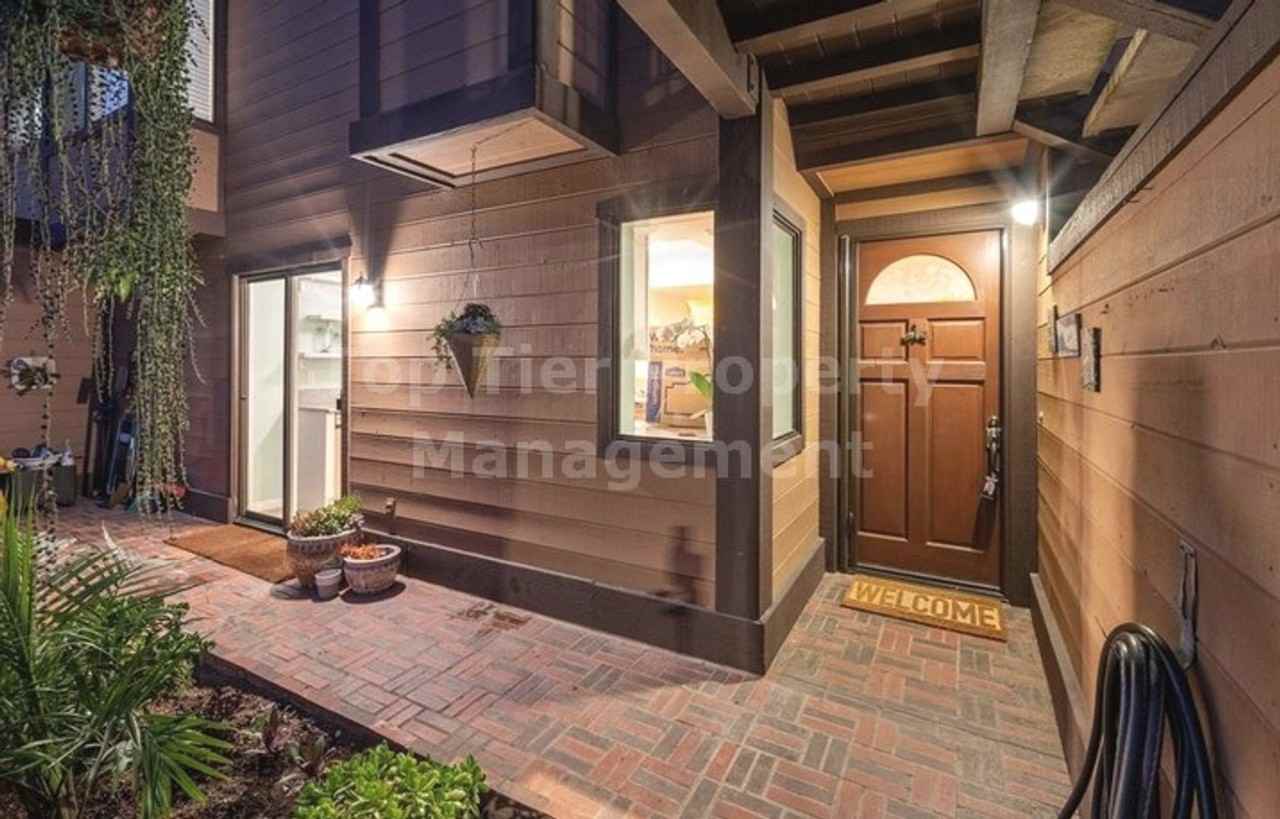 4016 Aguila St #I - Photo 3 of 44