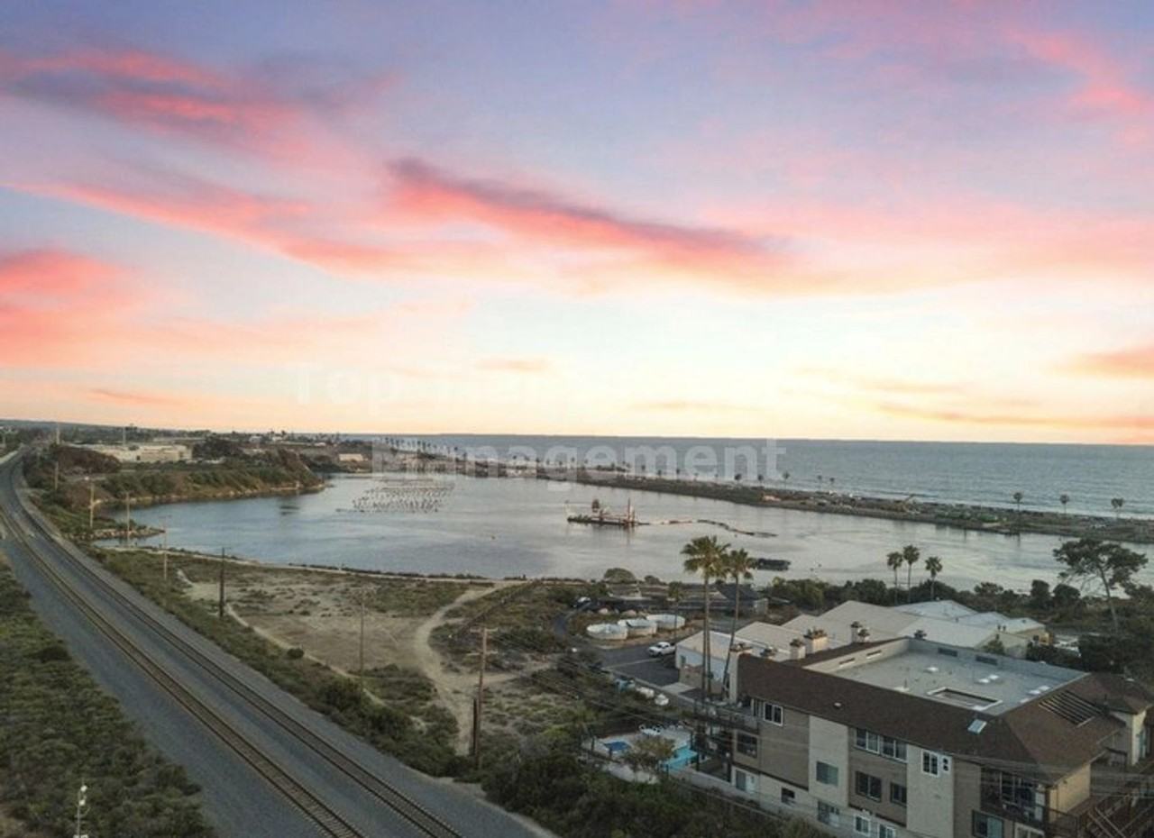 4016 Aguila St #I - Photo 2 of 44