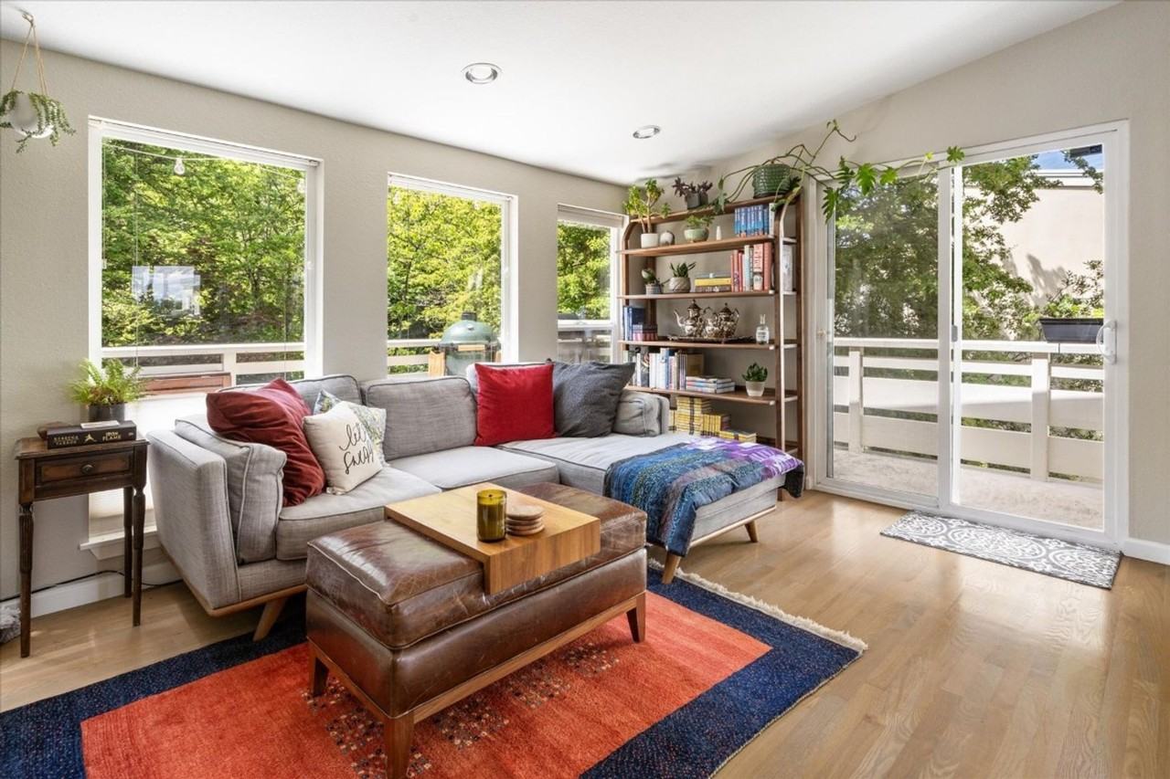 1724 26th Ave - Photo 7 of 28