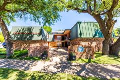 Greenwood Square - Photo 1 of 1