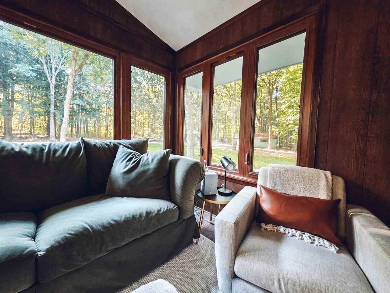 1008 West Singing Woods Road - Photo 5 of 38