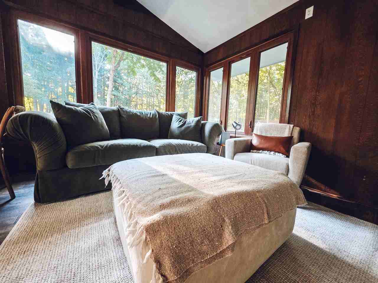 1008 West Singing Woods Road - Photo 6 of 38