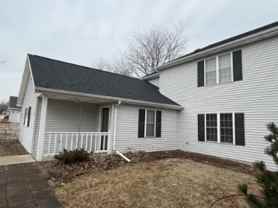 2310 Valley Road - Photo 1 of 1