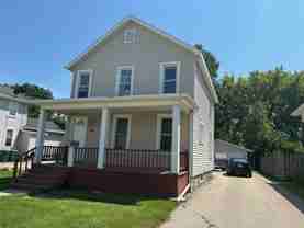 58 W Scott St #LOWER - Photo 1 of 1