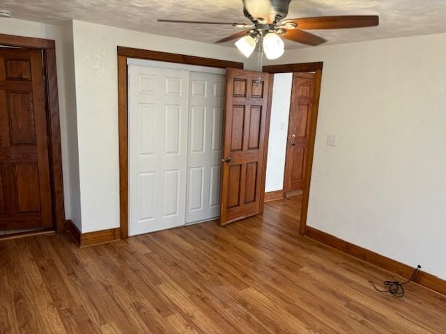 58 W Scott St - Photo 2 of 10