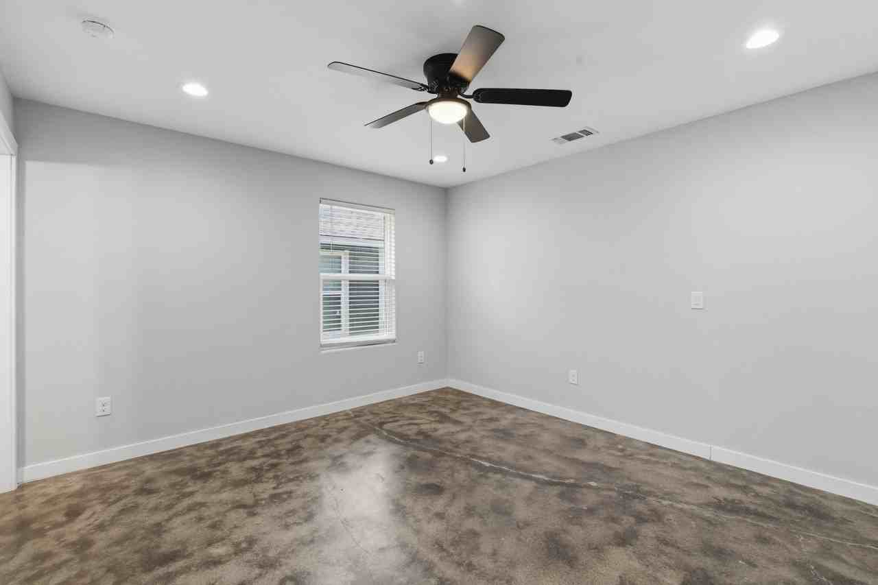 612 W Coffin St - Photo 2 of 25