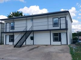 featured image of 512 Sunset Ln #B