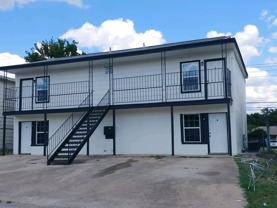 512 Sunset Ln #B - Photo 1 of 1