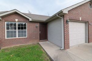 featured image of 921 Ashley Dr #A