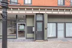 113 E High St #202 - Photo 1 of 1