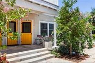 840 21st St - Photo 1 of 1