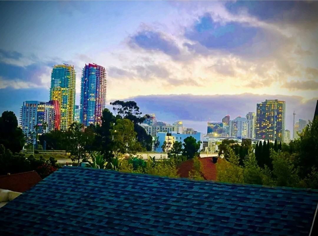 840 21st St - Photo 7 of 10