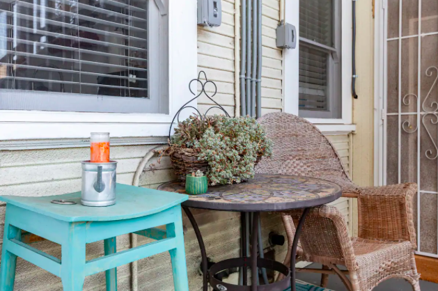 840 21st St - Photo 6 of 10