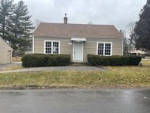 35756 North Watson Avenue - Photo 1 of 1