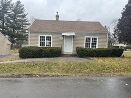 featured image of 35756 N Watson Ave