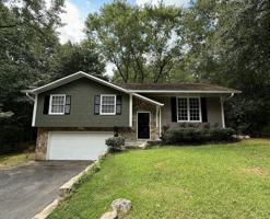 featured image of 1151 Bouldercrest Cir