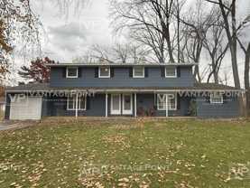 2517 N View Ct - Photo 1 of 1