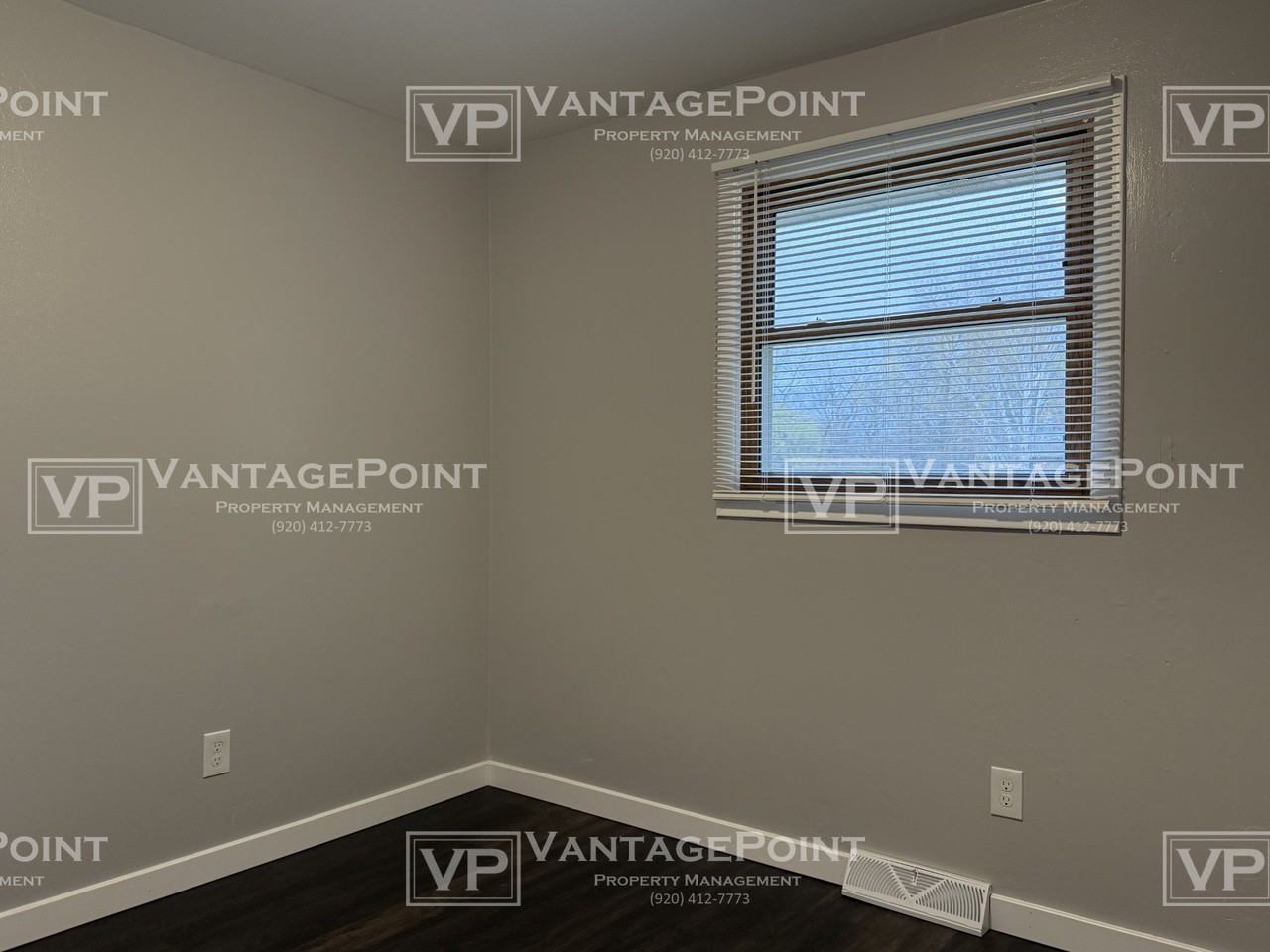 2517 North View Court - Photo 2 of 18