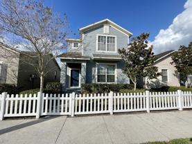 1625 Acadia Harbor Pl - Photo 1 of 1