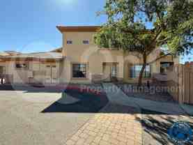 6770 N 47th Ave #1021 - Photo 1 of 1