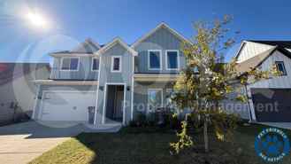 13128 Southhaven Way - Photo 1 of 1