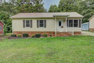 334 Pine Ave - Photo 1 of 1