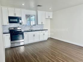 7053 Lindley Ave - Photo 1 of 1